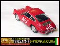 1967 - 46 Porsche 9112 S - Porsche Collection 1.43 (2)